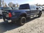 2011 Ford F250 Super Duty