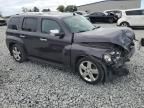 2006 Chevrolet HHR LT