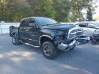 2005 Dodge RAM 1500 ST