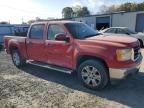 2008 GMC Sierra C1500