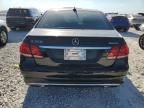 2014 Mercedes-Benz E 350 4matic