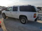 2005 GMC Yukon XL C2500