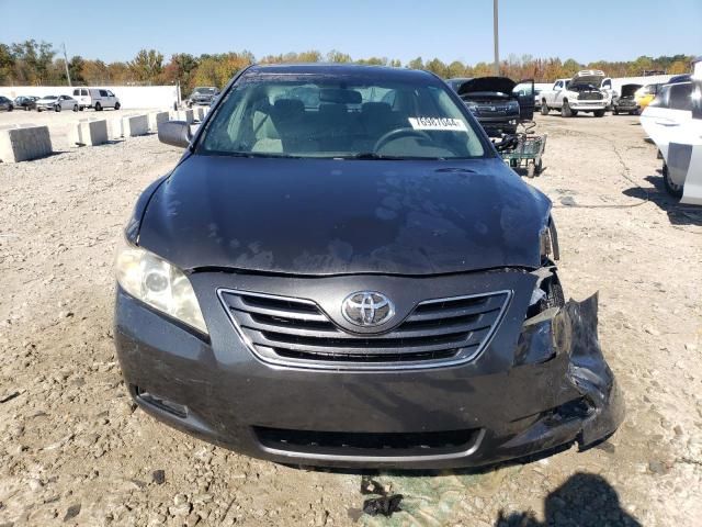 2008 Toyota Camry CE