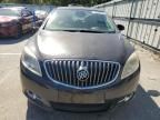 2012 Buick Verano Convenience