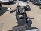 2009 BMW R1200 GS