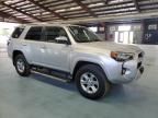 2014 Toyota 4runner SR5