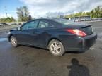 2005 Toyota Camry Solara SE