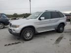 2006 BMW X5 3.0I