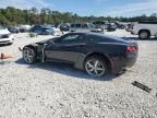 2015 Chevrolet Corvette Stingray 1LT