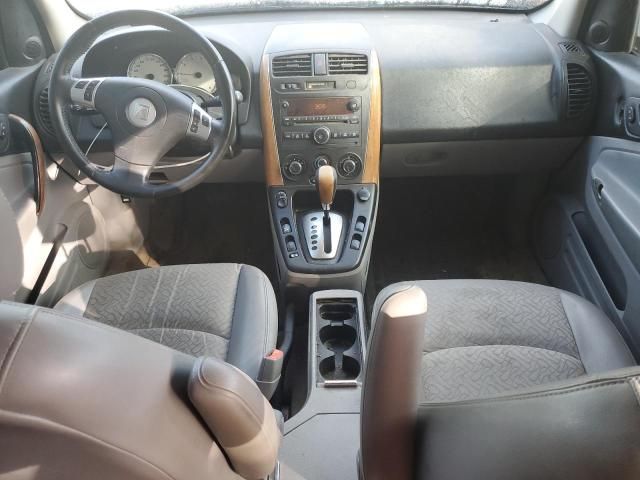 2006 Saturn Vue