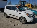 2010 KIA Soul +