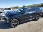 2021 Dodge Durango SXT