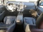 2007 Ford Edge SEL Plus