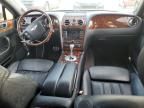 2006 Bentley Continental Flying Spur