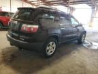 2008 GMC Acadia SLT-1