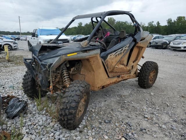 2022 Polaris RZR PRO XP Sport