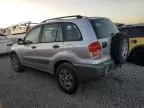 2002 Toyota Rav4