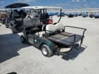 2022 Aspt Golf Cart