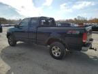 2003 Ford F150