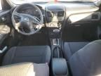 2006 Nissan Sentra 1.8