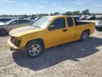 2006 Chevrolet Colorado