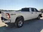 2022 Dodge RAM 2500 Tradesman