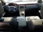 2009 Ford Flex Limited