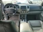 2008 Toyota Tacoma Double Cab Prerunner