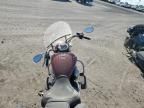 2007 Yamaha XVS1300 A