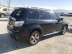 2006 Mitsubishi Outlander SE