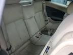 2004 BMW 645 CI Automatic