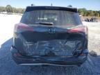 2016 Toyota Rav4 HV Limited