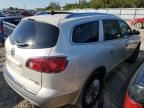 2011 Buick Enclave CXL