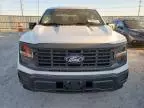 2024 Ford F150 XL