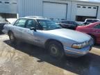 1996 Buick Park Avenue