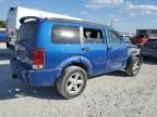 2007 Dodge Nitro SLT