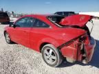 2006 Chevrolet Cobalt LT