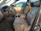 2004 Toyota Sequoia SR5