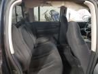 2004 Dodge Dakota Quad SLT