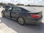 2010 Lexus LS 460