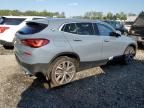 2022 BMW X2 XDRIVE28I