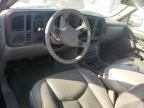 2004 GMC Yukon Denali