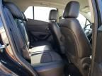 2015 Chevrolet Trax 1LT