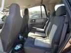 2004 Ford Expedition XLT