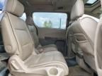 2007 Nissan Quest S