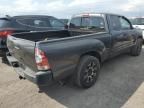 2015 Toyota Tacoma Access Cab