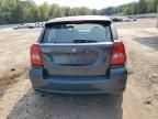 2007 Dodge Caliber