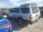 2000 Toyota 4runner Limited