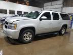 2011 Chevrolet Suburban K1500 LS