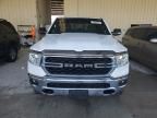 2022 Dodge RAM 1500 BIG HORN/LONE Star